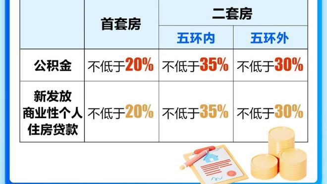 18luck新利登陆截图0